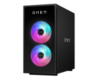 HP OMEN 35L Ultra 7-265F/32GB/2TB RTX5060Ti - 1454867 - zdjęcie 3